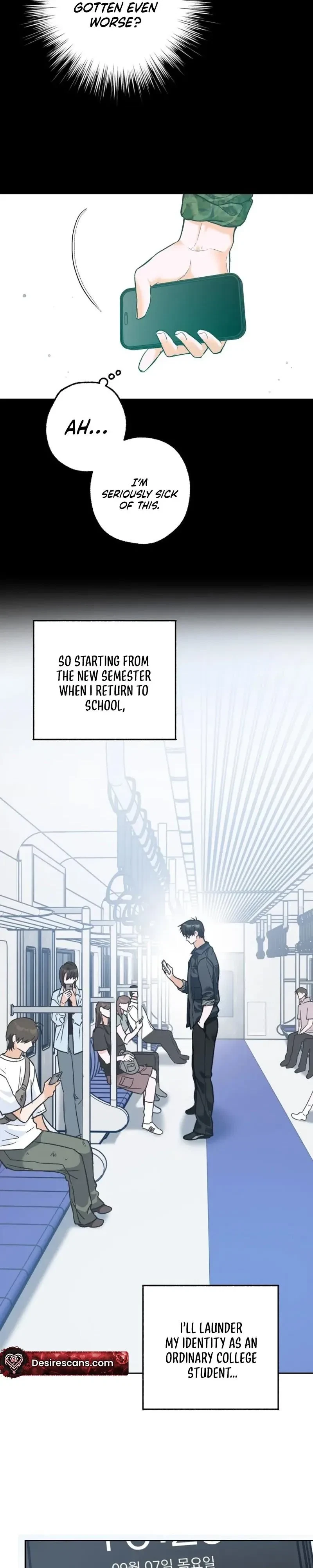 Chapter 1, page 13