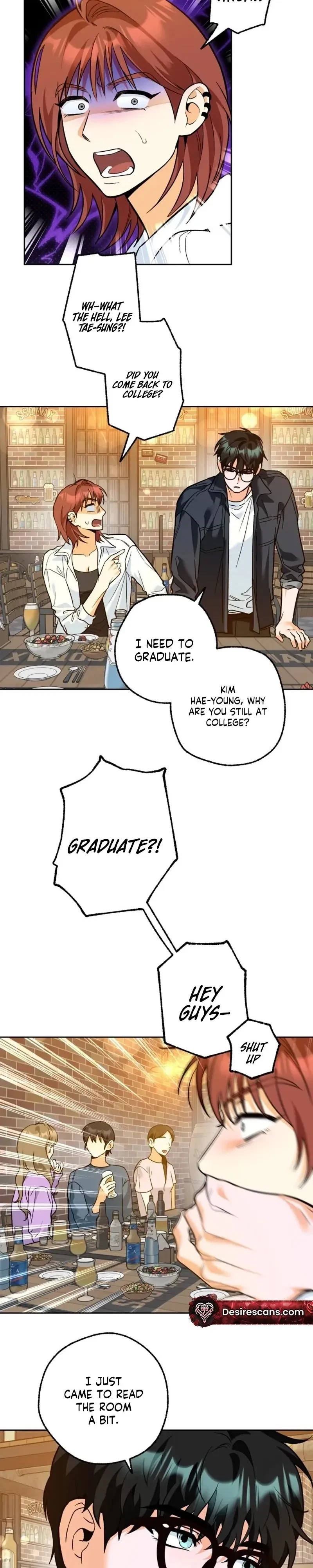 Chapter 1, page 16