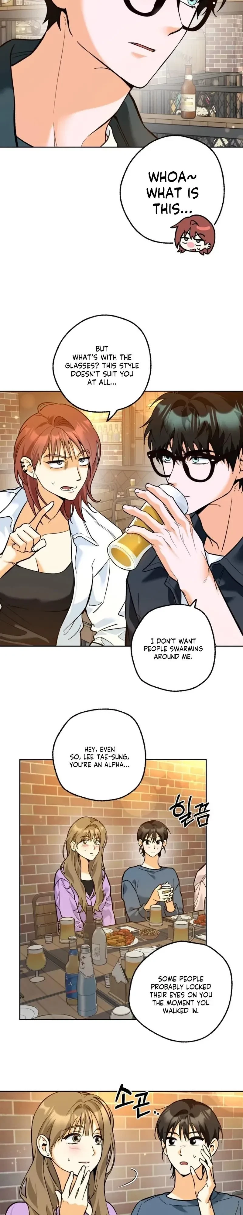 Chapter 1, page 17