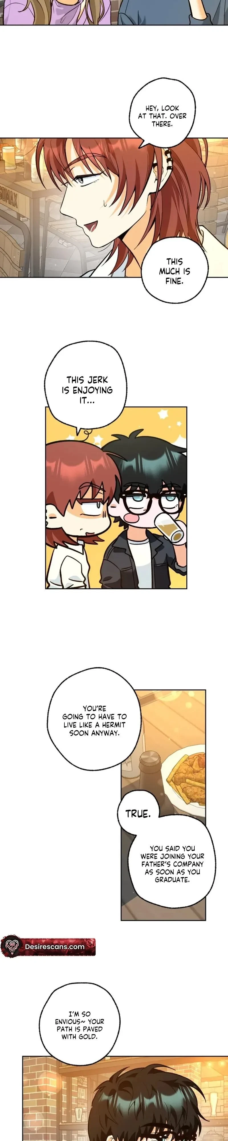 Chapter 1, page 18