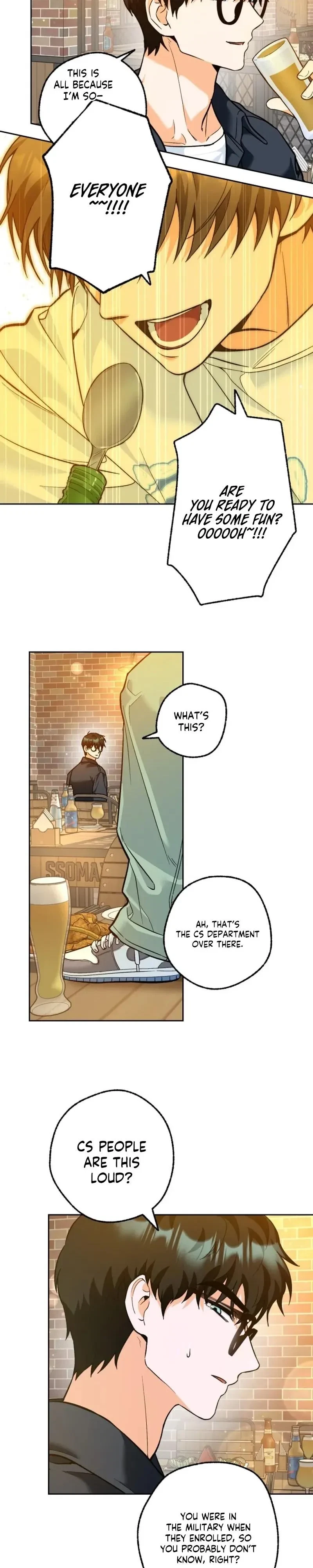 Chapter 1, page 19