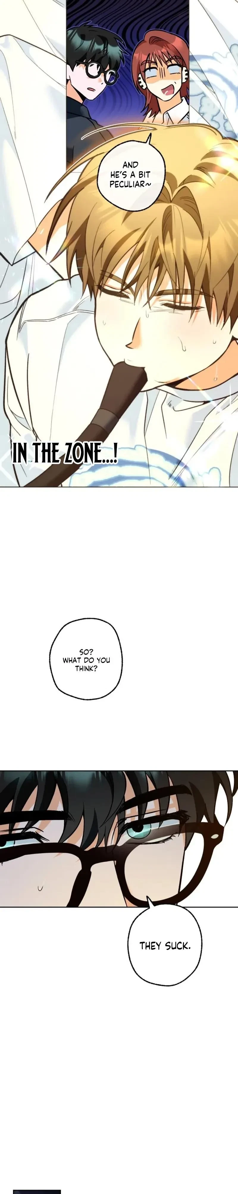 Chapter 1, page 21