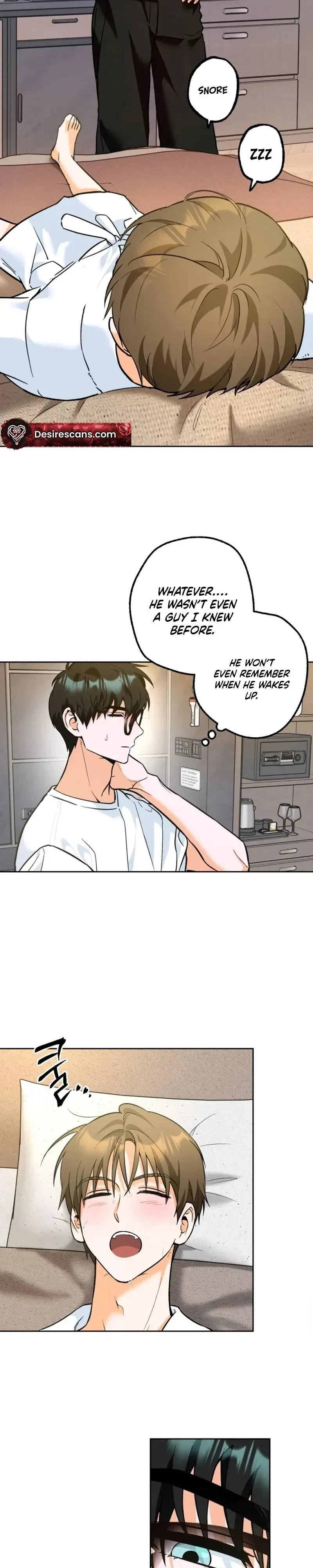Chapter 1, page 28