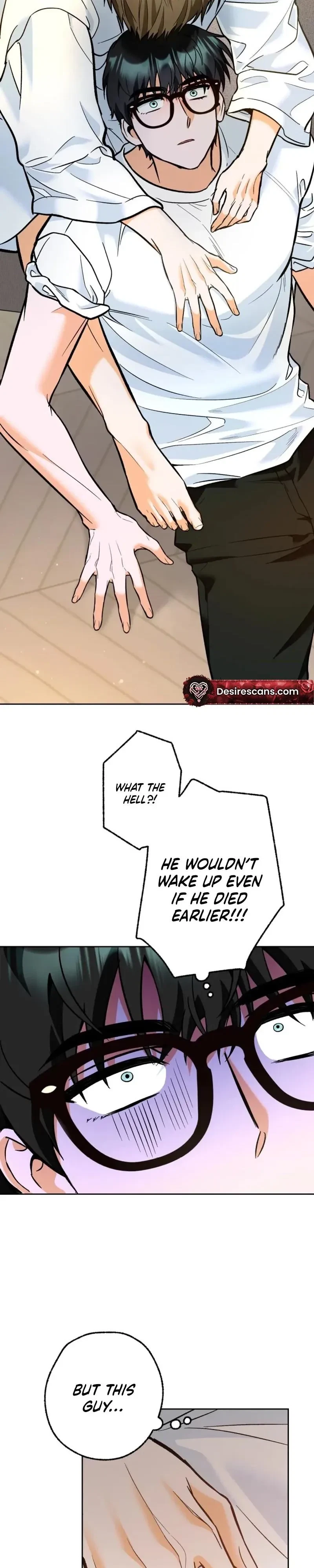 Chapter 1, page 31
