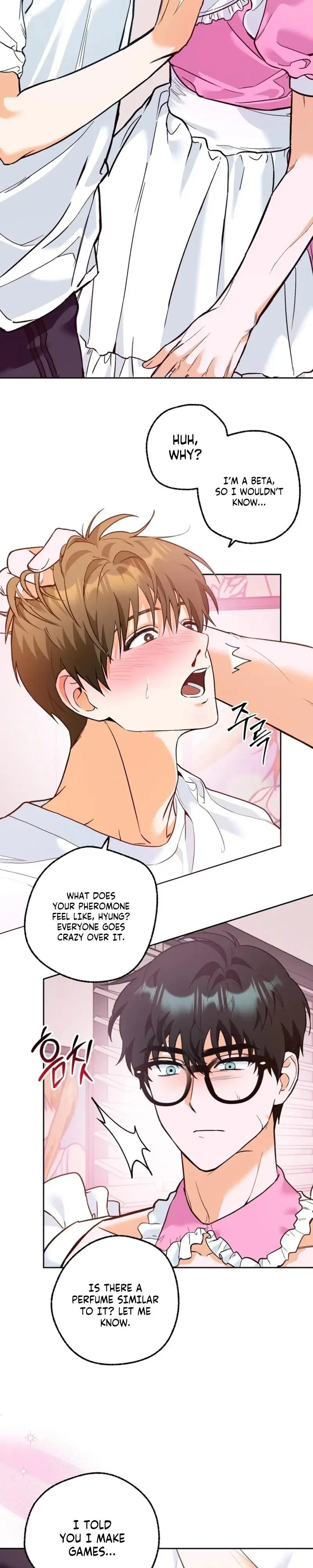 Chapter 1, page 5