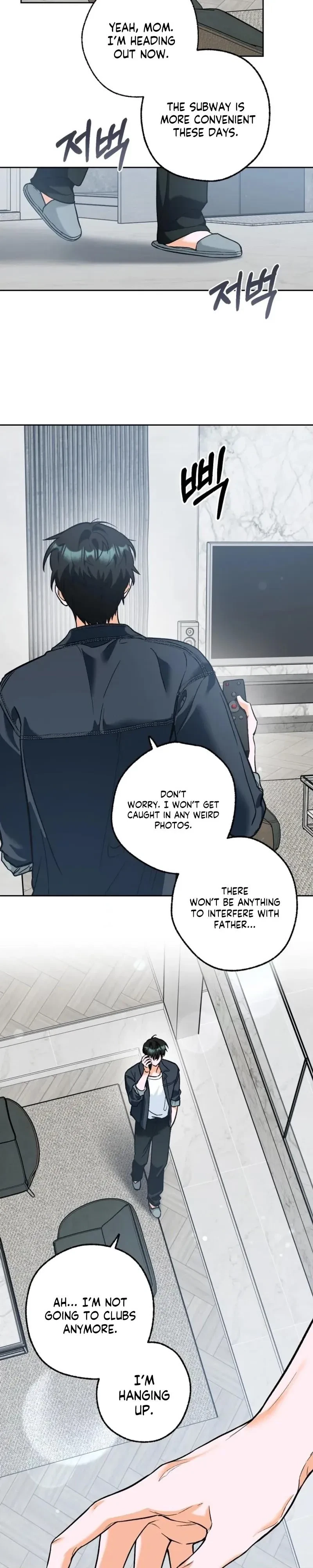 Chapter 1, page 8