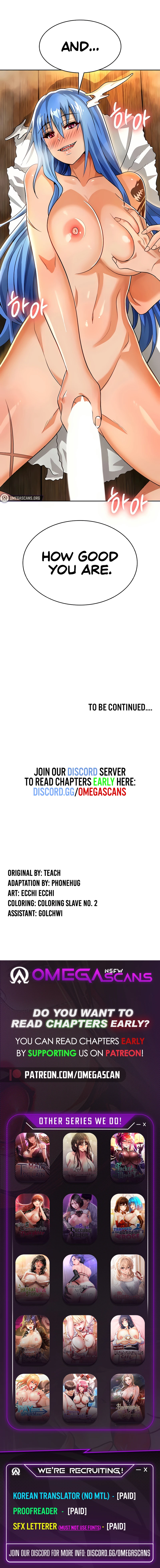 Chapter 43, page 13