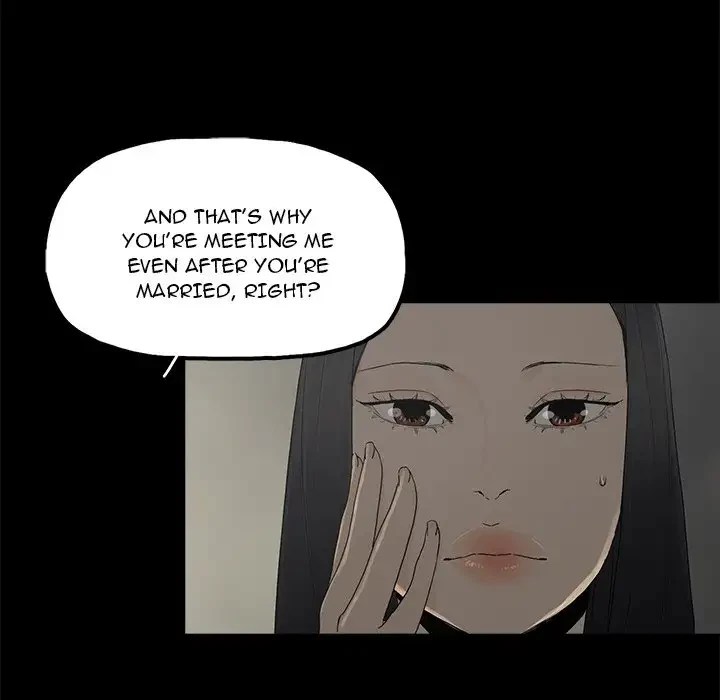 Chapter 3, page 101