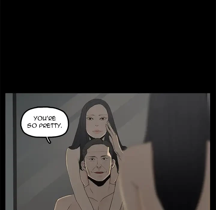 Chapter 3, page 102