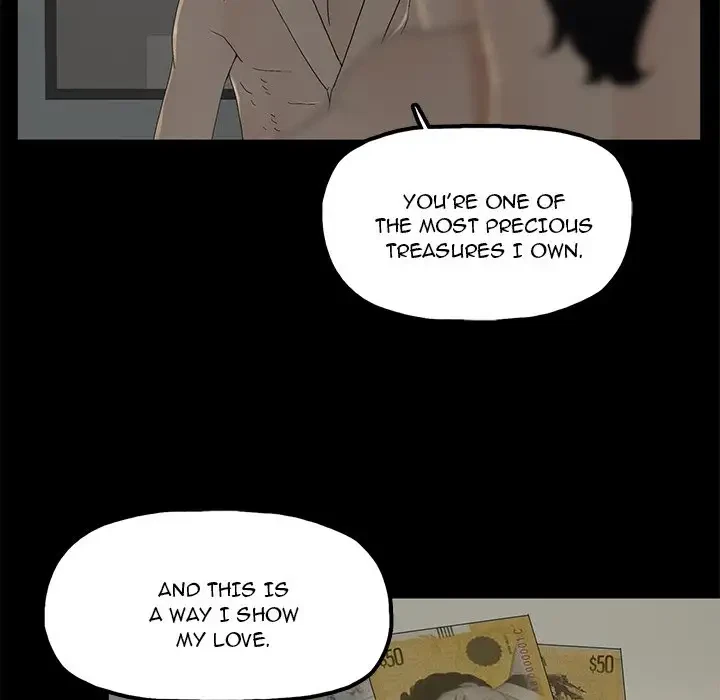 Chapter 3, page 103