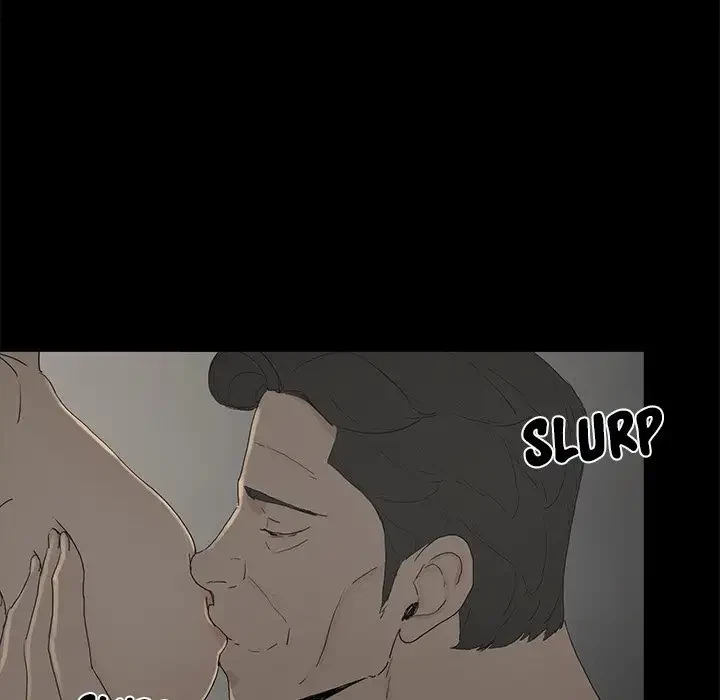 Chapter 3, page 106