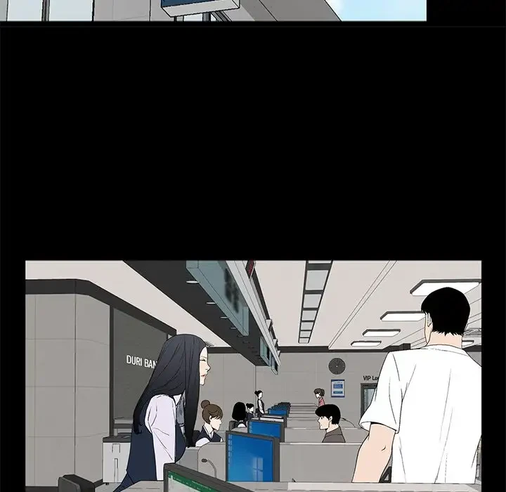 Chapter 3, page 113