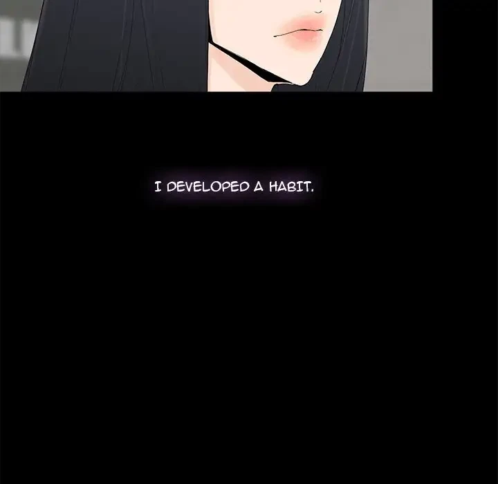 Chapter 3, page 115