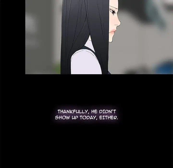 Chapter 3, page 118