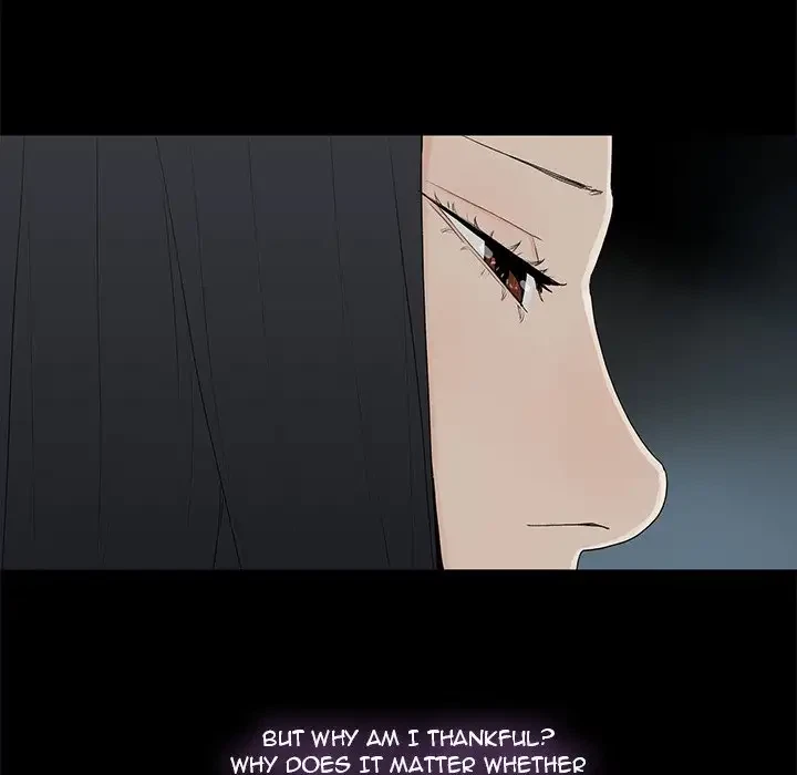 Chapter 3, page 119