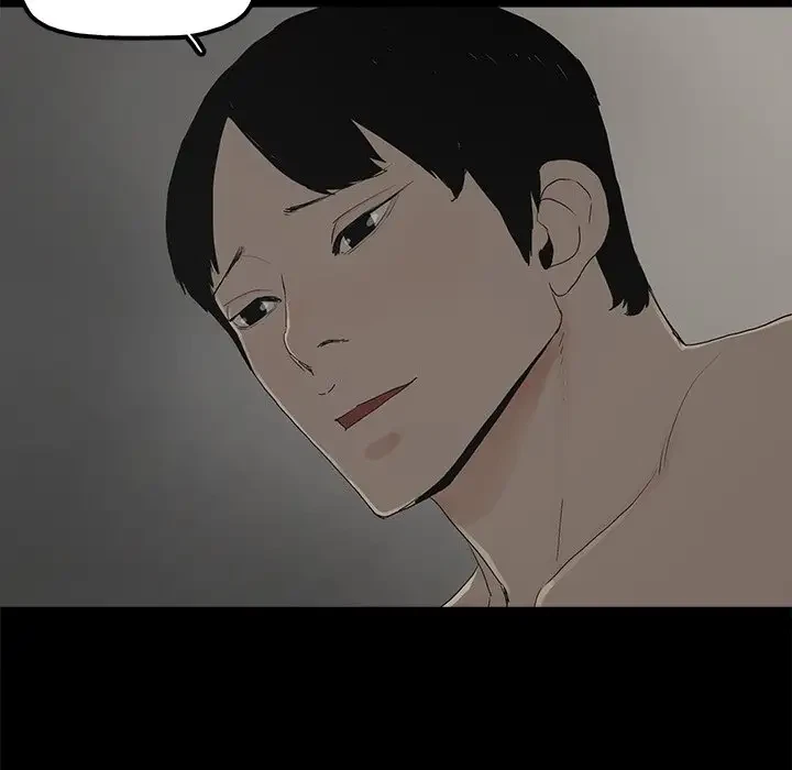 Chapter 3, page 12