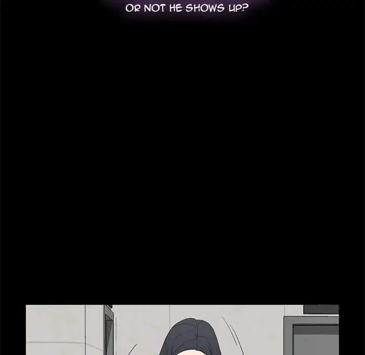 Chapter 3, page 120