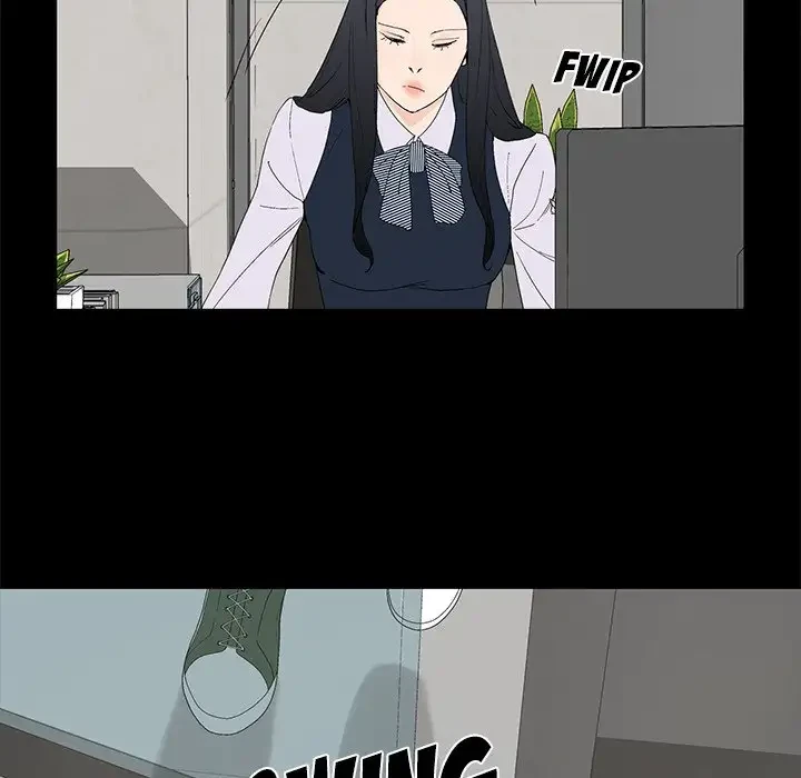 Chapter 3, page 121