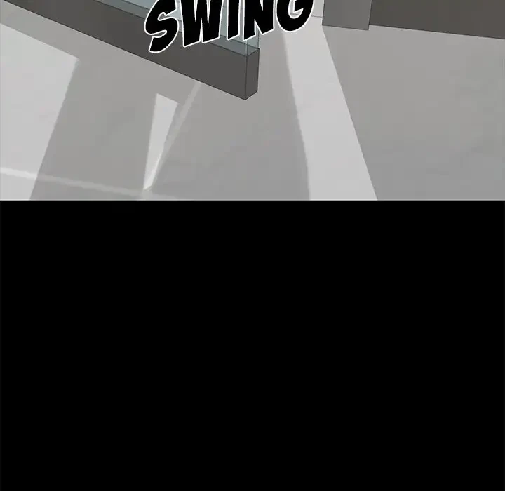 Chapter 3, page 122