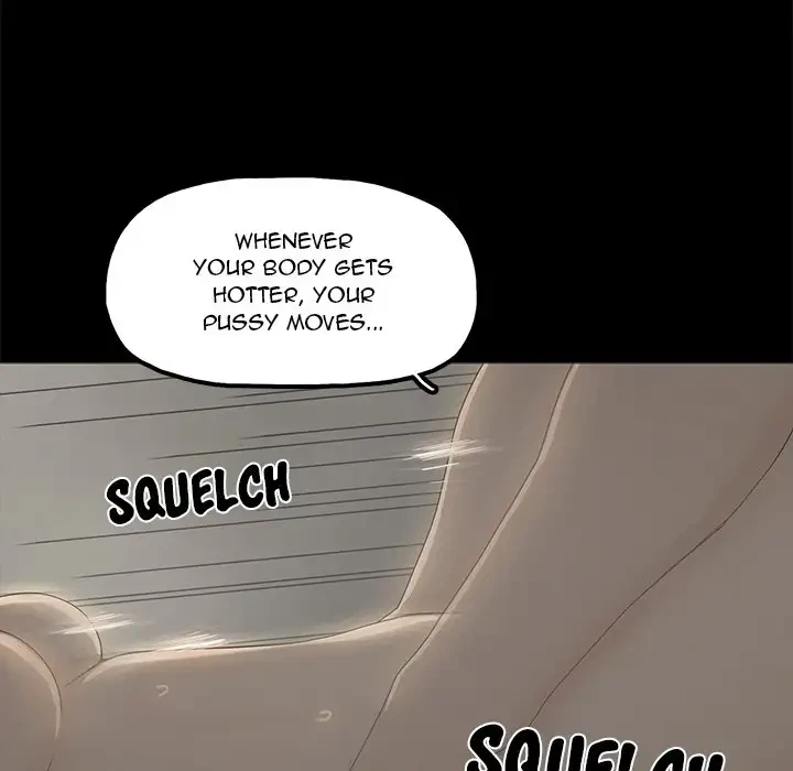 Chapter 3, page 13