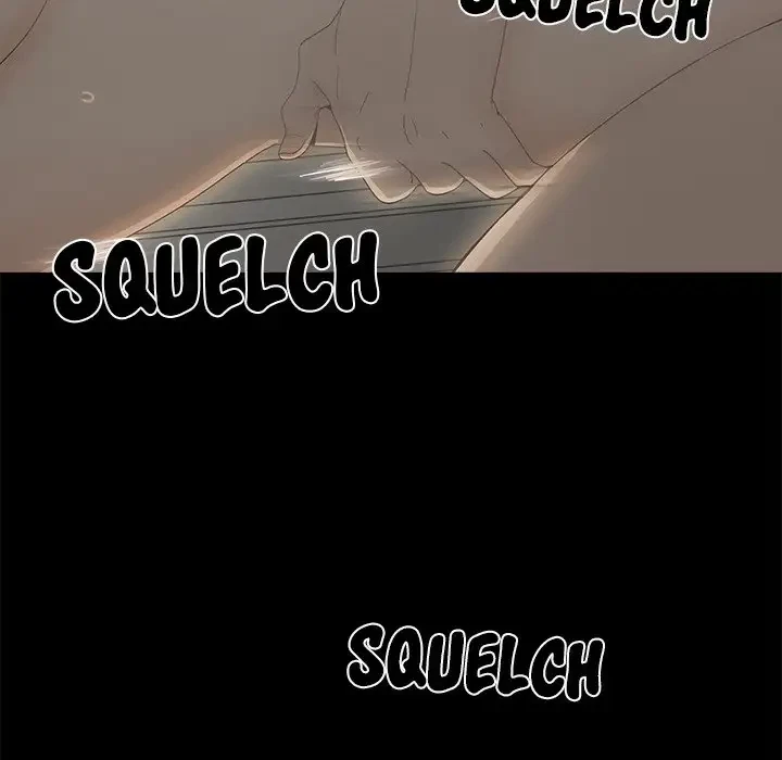 Chapter 3, page 14