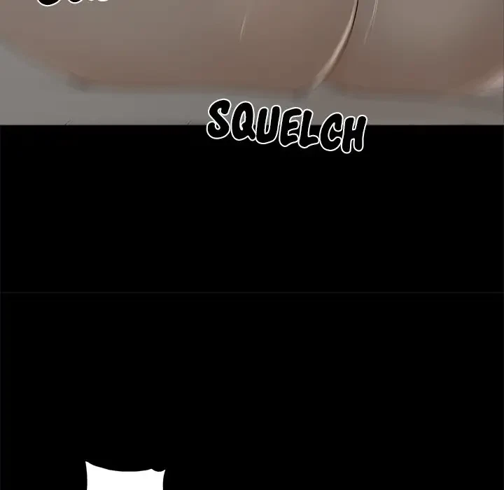 Chapter 3, page 16