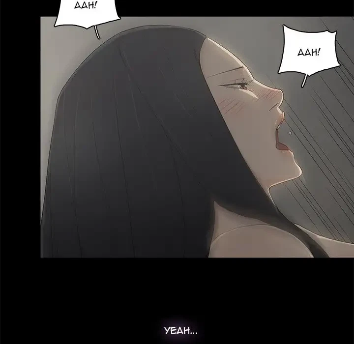 Chapter 3, page 17