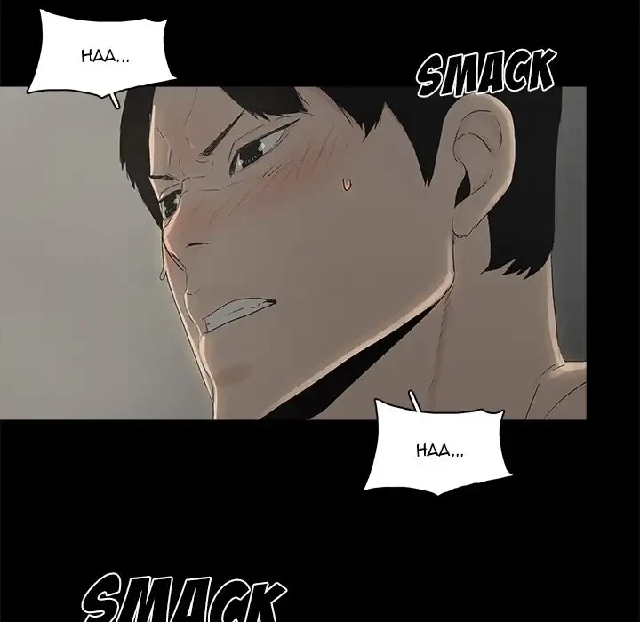 Chapter 3, page 21