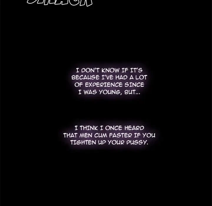 Chapter 3, page 22
