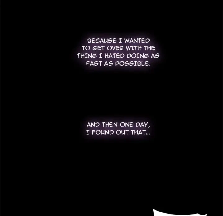Chapter 3, page 28