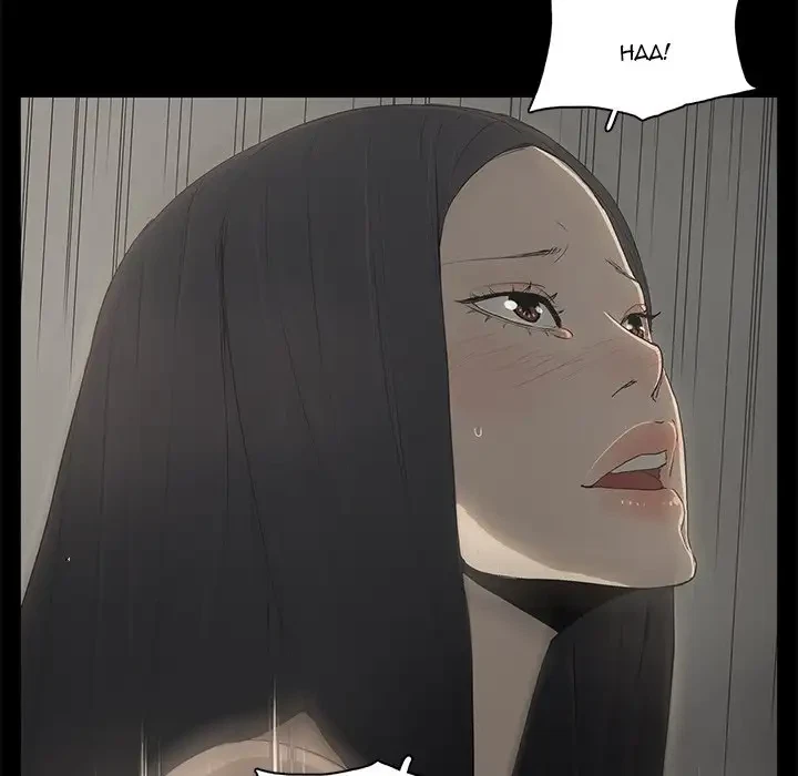 Chapter 3, page 29