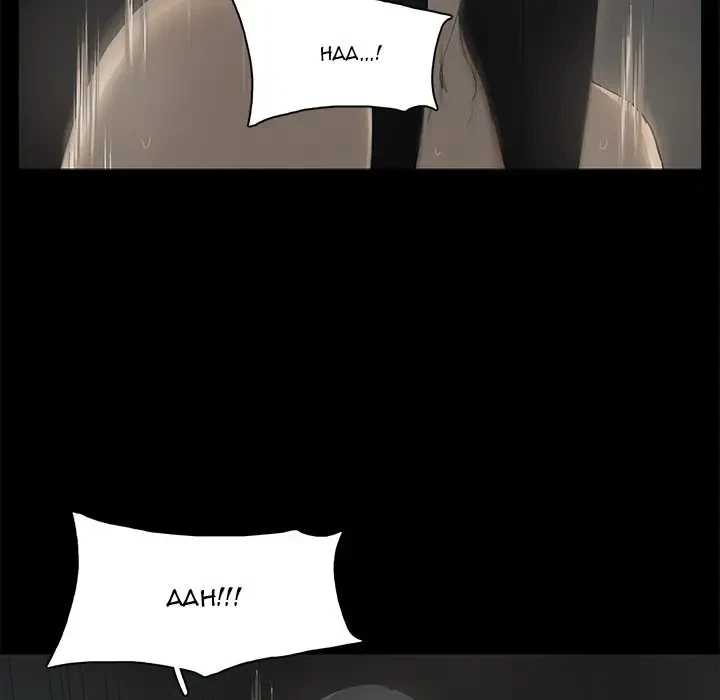 Chapter 3, page 30