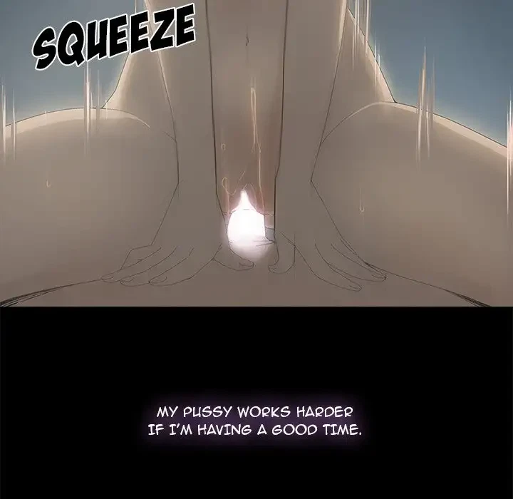 Chapter 3, page 32