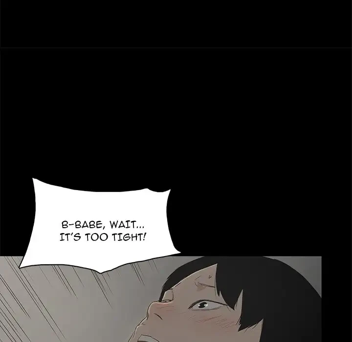 Chapter 3, page 33