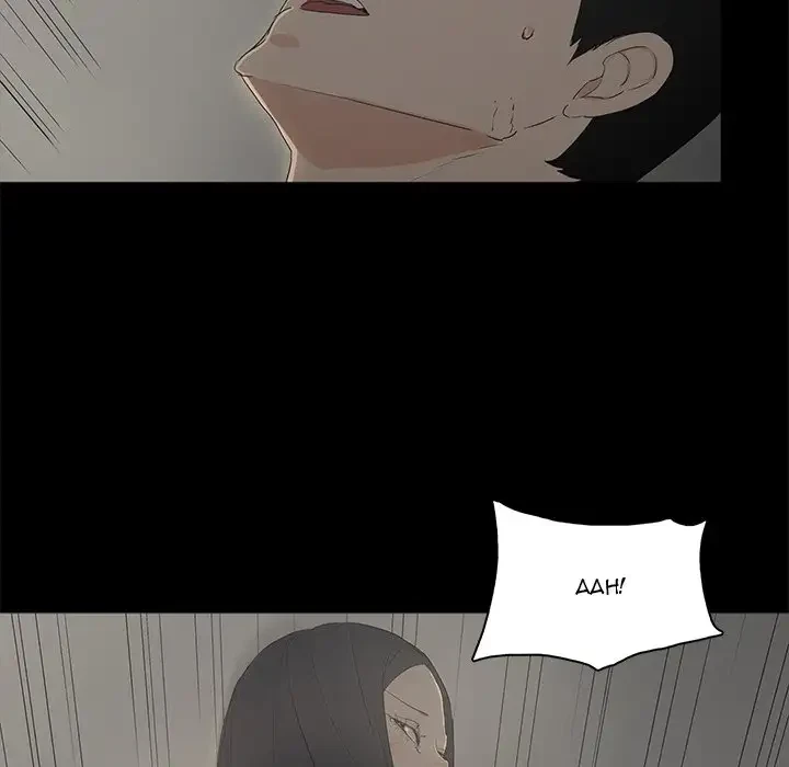 Chapter 3, page 34