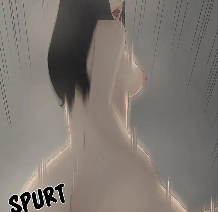 Chapter 3, page 35