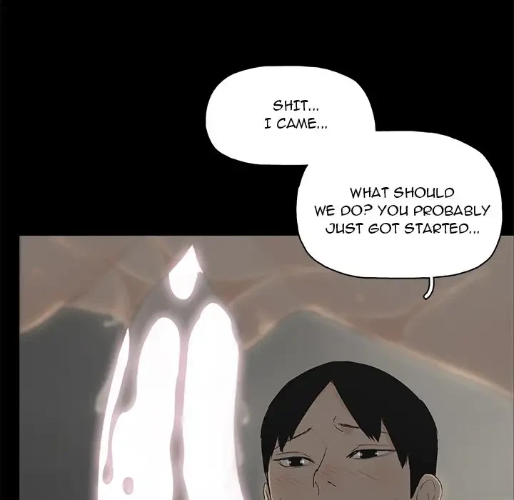 Chapter 3, page 37