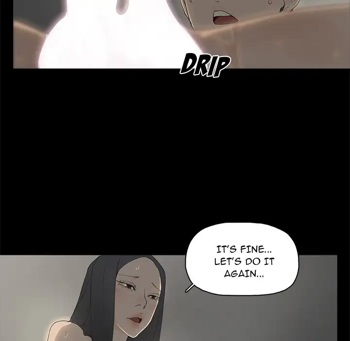 Chapter 3, page 38