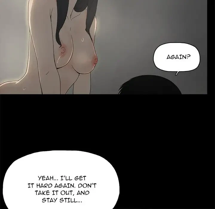 Chapter 3, page 39