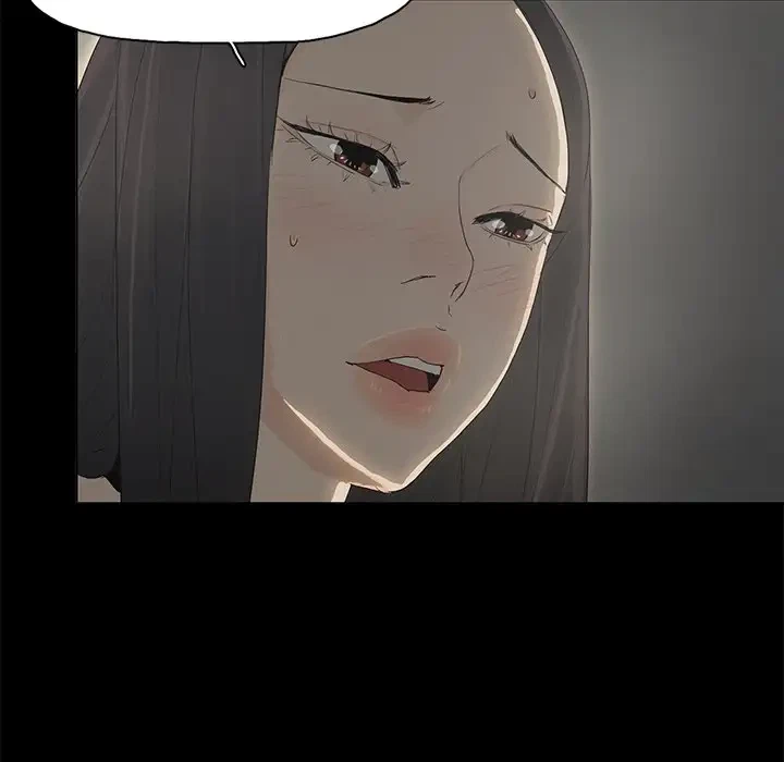 Chapter 3, page 40