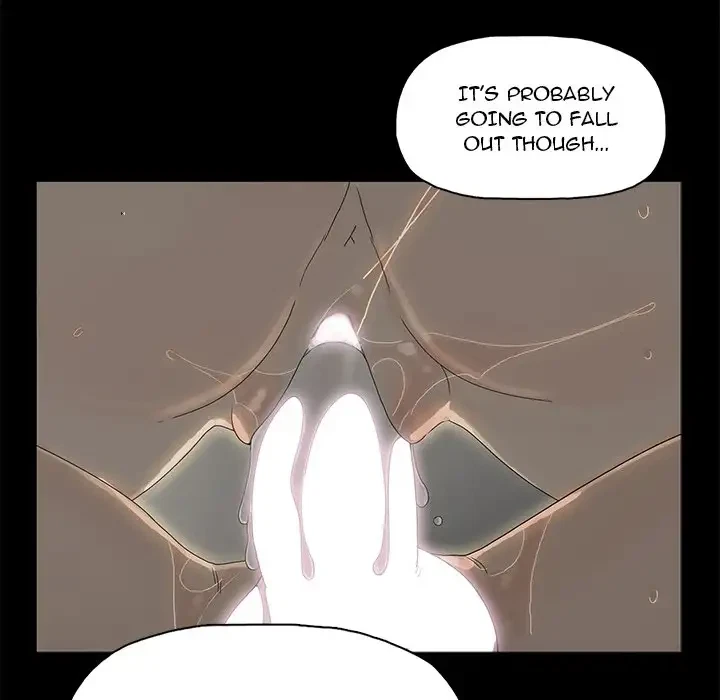 Chapter 3, page 41