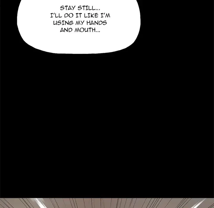 Chapter 3, page 42