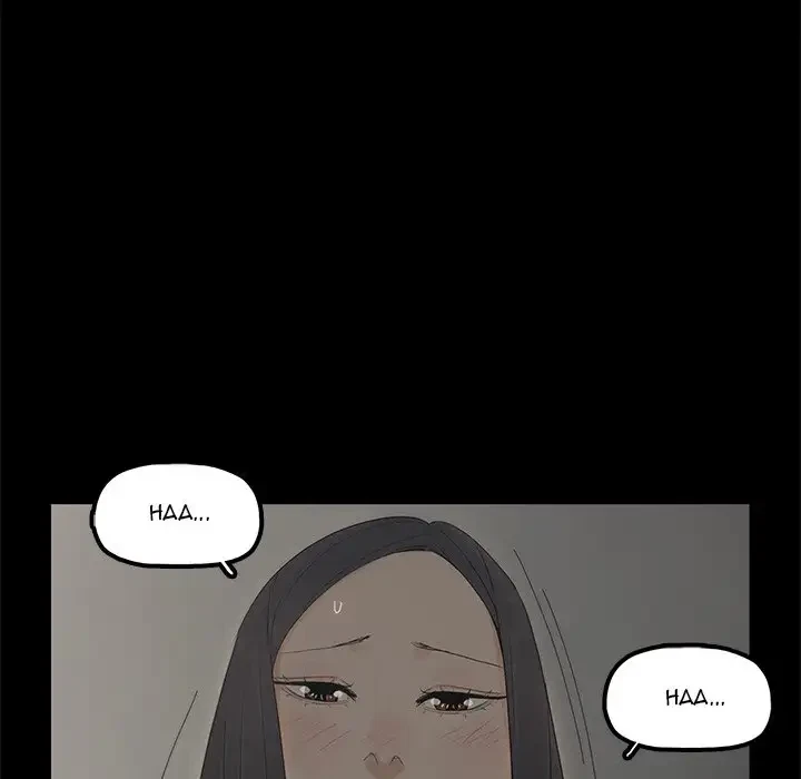Chapter 3, page 49