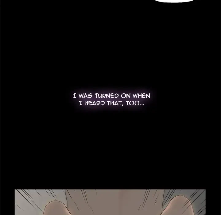 Chapter 3, page 5