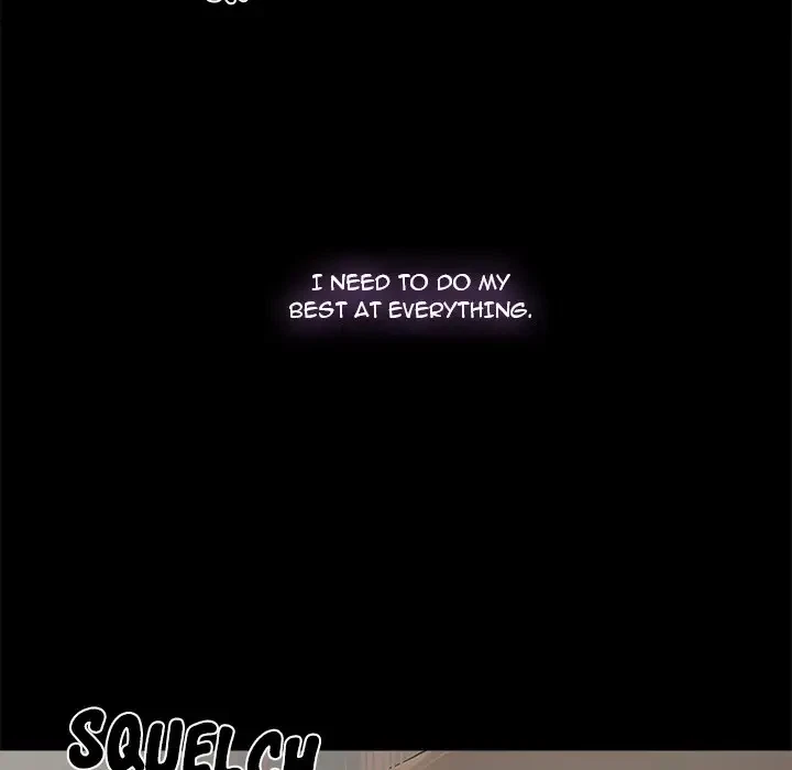 Chapter 3, page 51