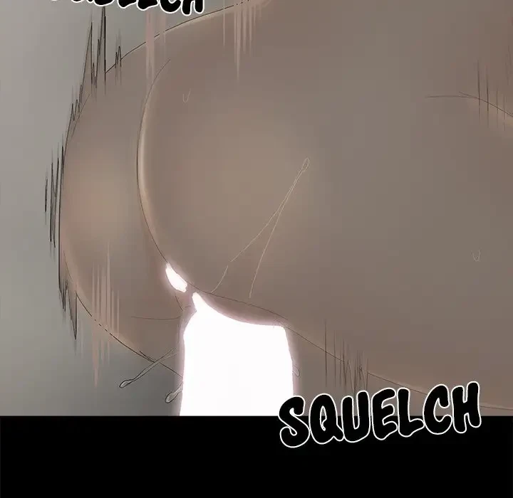 Chapter 3, page 52