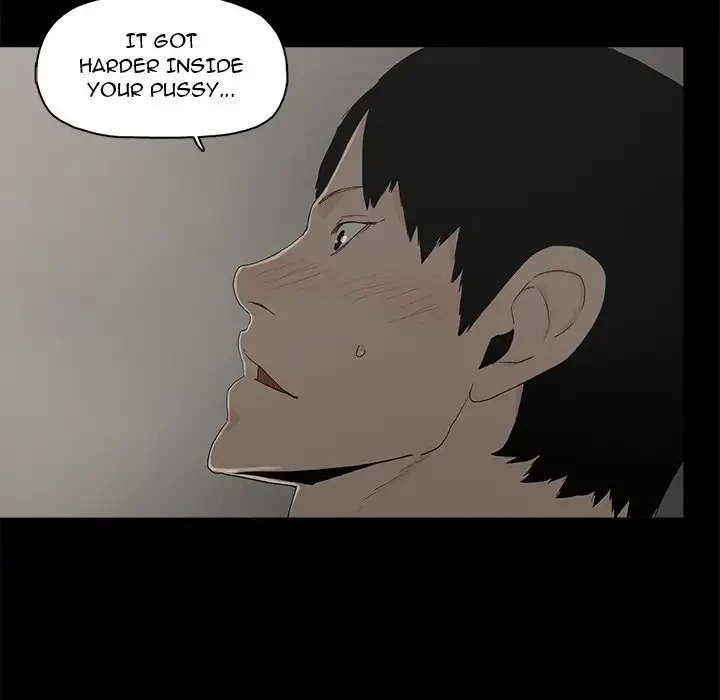 Chapter 3, page 56