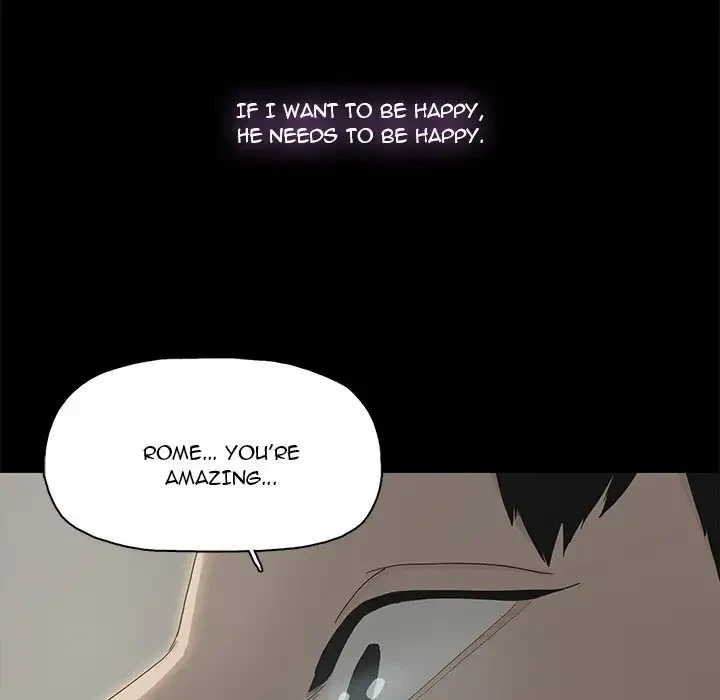 Chapter 3, page 57