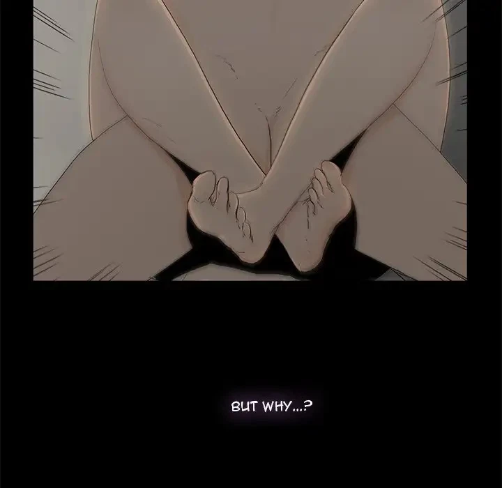 Chapter 3, page 6