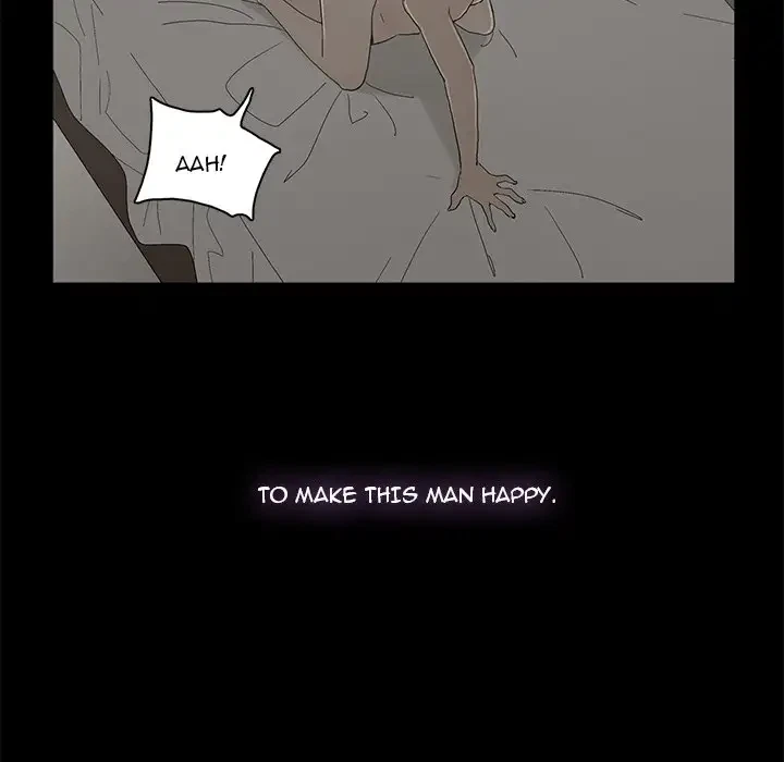 Chapter 3, page 60